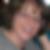 Photo de profil de Sandrine Fauquet