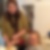 Photo de profil de Cheyenne Demortier