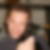 Photo de profil de Richard Mathieu