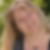 Photo de profil de Marianne Quadpeerds
