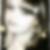 Photo de profil de Sarah Marchand