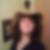 Photo de profil de Agnes Vincent