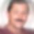 Photo de profil de Alain Zajdel