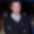 Photo de profil de Eric Rocca