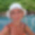 Photo de profil de Martine Amardeilh