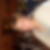 Photo de profil de Sophie Angot