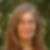 Photo de profil de Rose Marie Hernandez