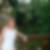 Photo de profil de Christine Com