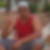 Photo de profil de Dabal Bah