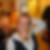 Photo de profil de Anne Laure Menez
