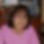 Photo de profil de Claudine Paolillo