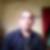 Photo de profil de Boukra Morsli