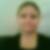 Photo de profil de Julie Nassif