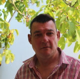 Photo de profil de Pascal Sire
