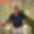 Photo de profil de Robert Cazenave