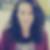 Photo de profil de Nelly Le Bot