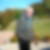 Photo de profil de Yves Stotz