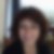 Photo de profil de Anne Hugon