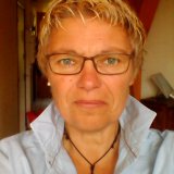 Photo de profil de Pascale Dufour