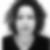 Photo de profil de Séverine Garnier