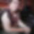 Photo de profil de Eliane Cantero