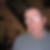 Photo de profil de Luc Dewit