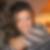 Photo de profil de Daniele Cardamone