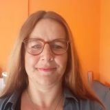 Photo de profil de Isabelle Derame
