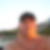Photo de profil de Eric Goujon