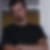 Photo de profil de Daniel Jamin