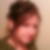 Photo de profil de Jocelyne Plaire