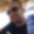 Photo de profil de Hassan Merzouk