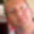 Photo de profil de Pascal Sancho