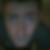 Photo de profil de Sébastien Morlans