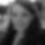 Photo de profil de Nolwen Alix