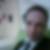 Photo de profil de Aldric Leclere