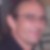 Photo de profil de Stéphane Miss