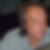Photo de profil de Jean-François Neuville