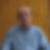 Photo de profil de Daniel Spriet