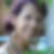 Photo de profil de Liliane Berthault