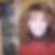 Photo de profil de Rose Marie Hamallian