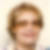 Photo de profil de Michele Comte