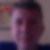 Photo de profil de Thierry Joanny