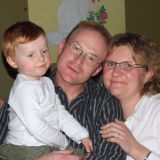 Photo de profil de Stephanie Cellier