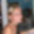 Photo de profil de Aurelie Chassery