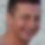 Photo de profil de Antoine Savary