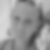 Photo de profil de Corinne Volpe