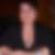 Photo de profil de Eliane Gangloff