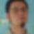 Photo de profil de Arnaud Boy