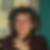 Photo de profil de Nadine Rollet
